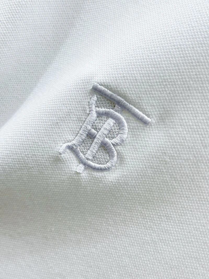 FreshLook Burberry T-Shirts 101004