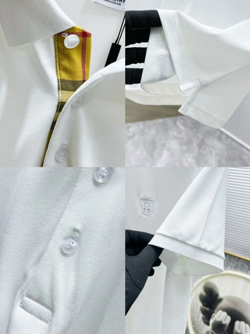 FreshLook Burberry T-Shirts 101004