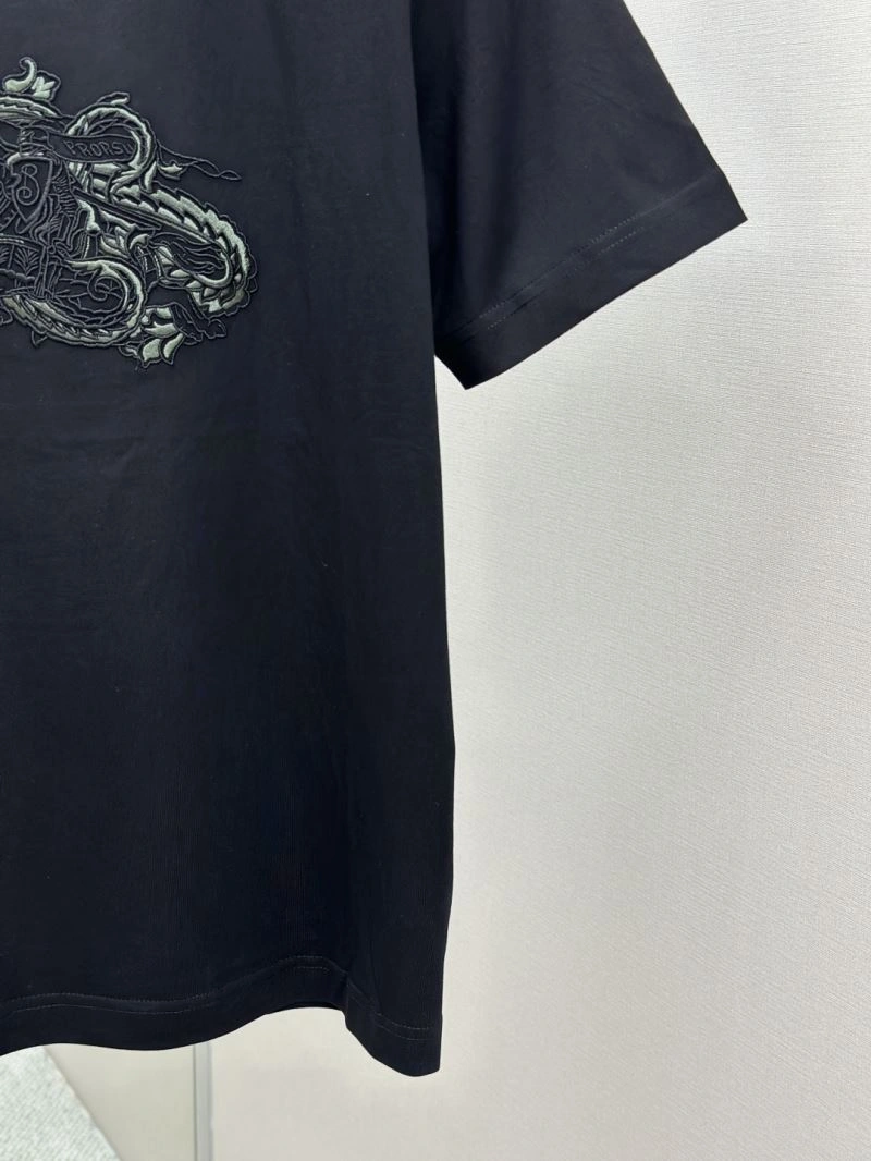 Trendsetting Burberry T-Shirts 101044