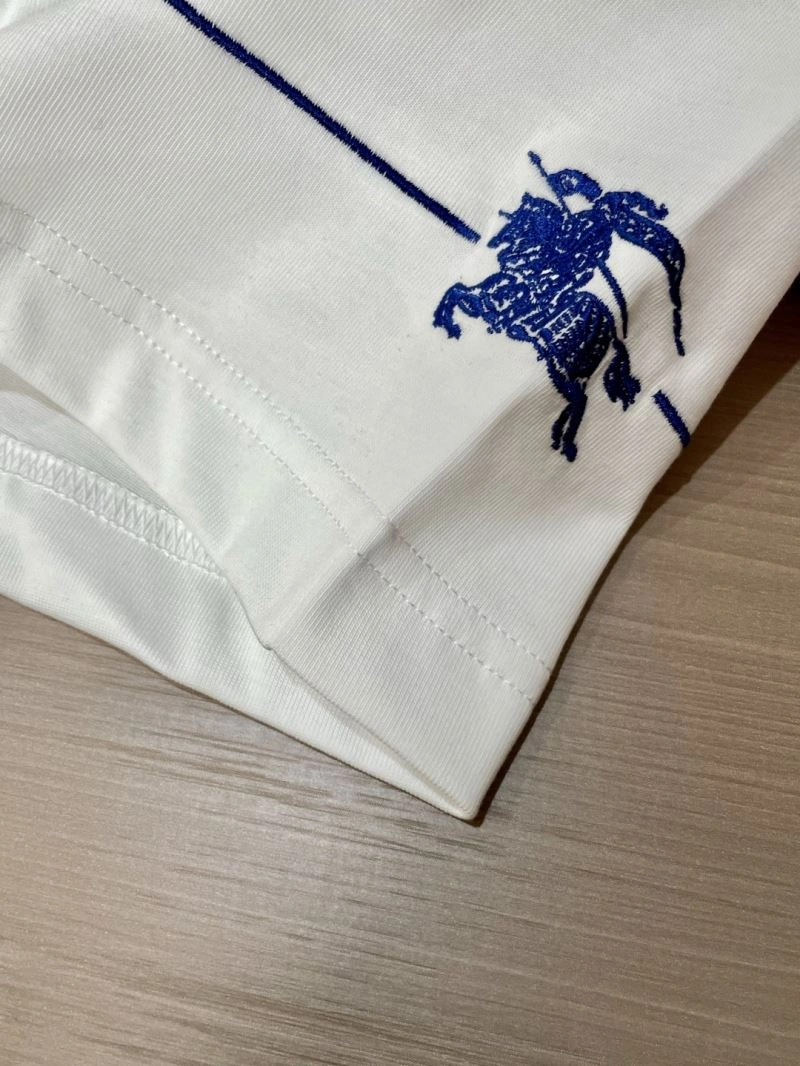 Attractive Burberry T-Shirts 101009