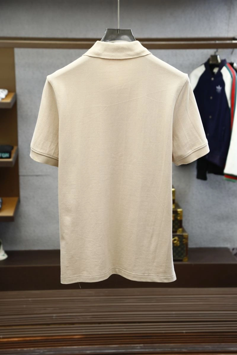 TimelessDesign Burberry T-Shirts 101032