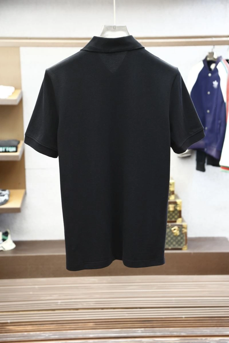 Burberry T-Shirts Popular 100994