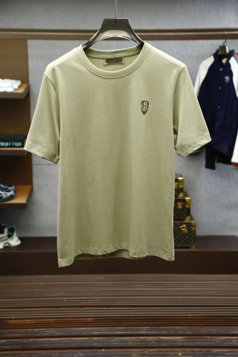 GoodFit Burberry T-Shirts 100995