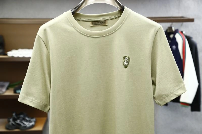 GoodFit Burberry T-Shirts 100995