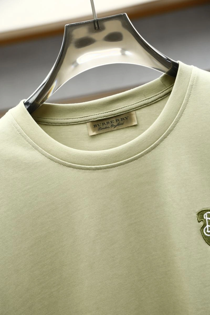 GoodFit Burberry T-Shirts 100995