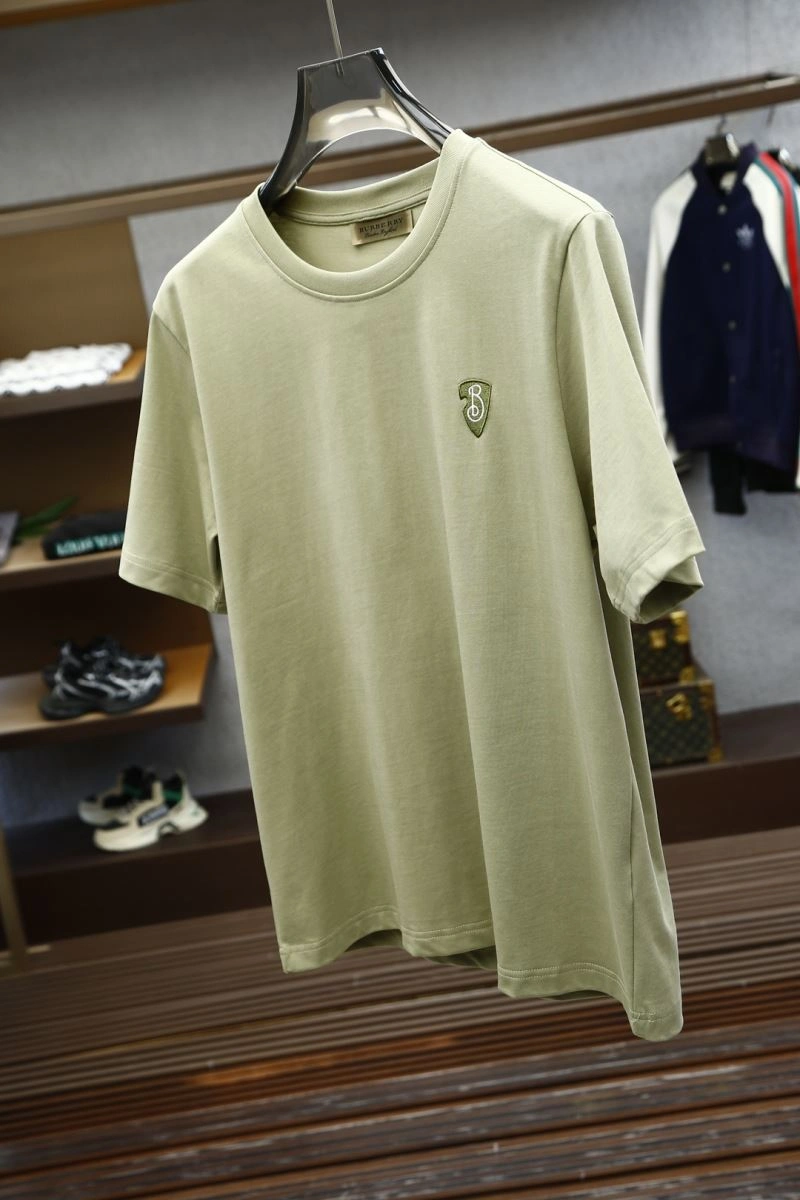 GoodFit Burberry T-Shirts 100995
