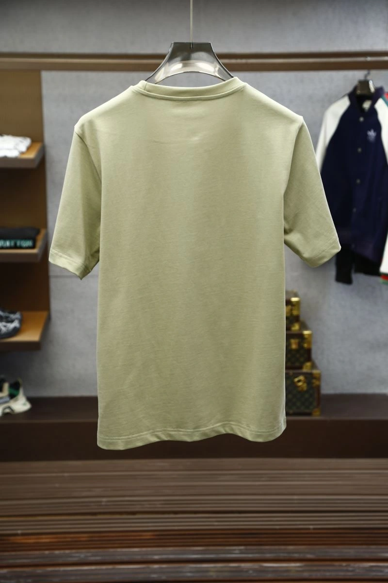 GoodFit Burberry T-Shirts 100995