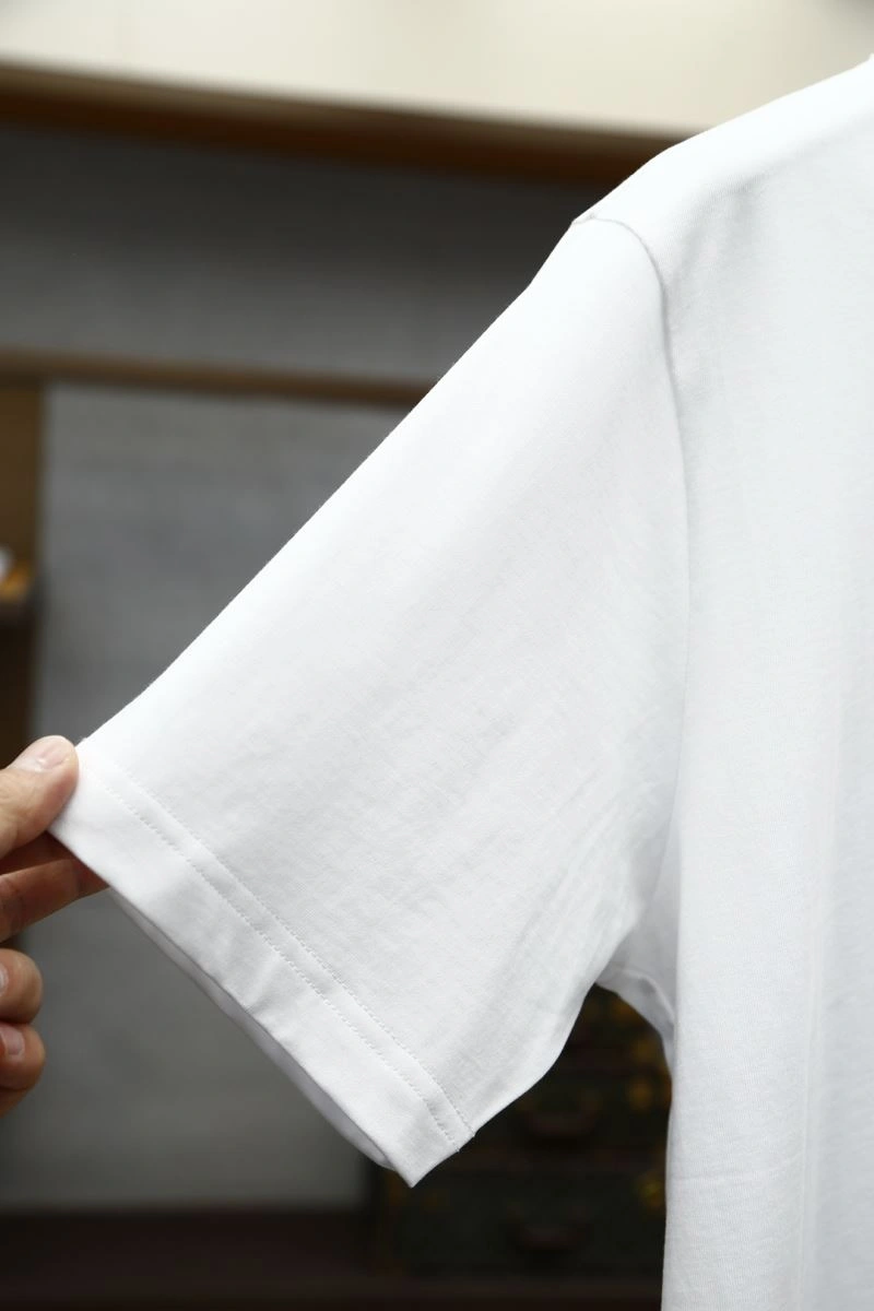 TechFriendly Burberry T-Shirts 101026
