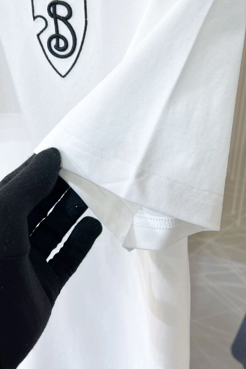 TimelessDesign Burberry T-Shirts 101025