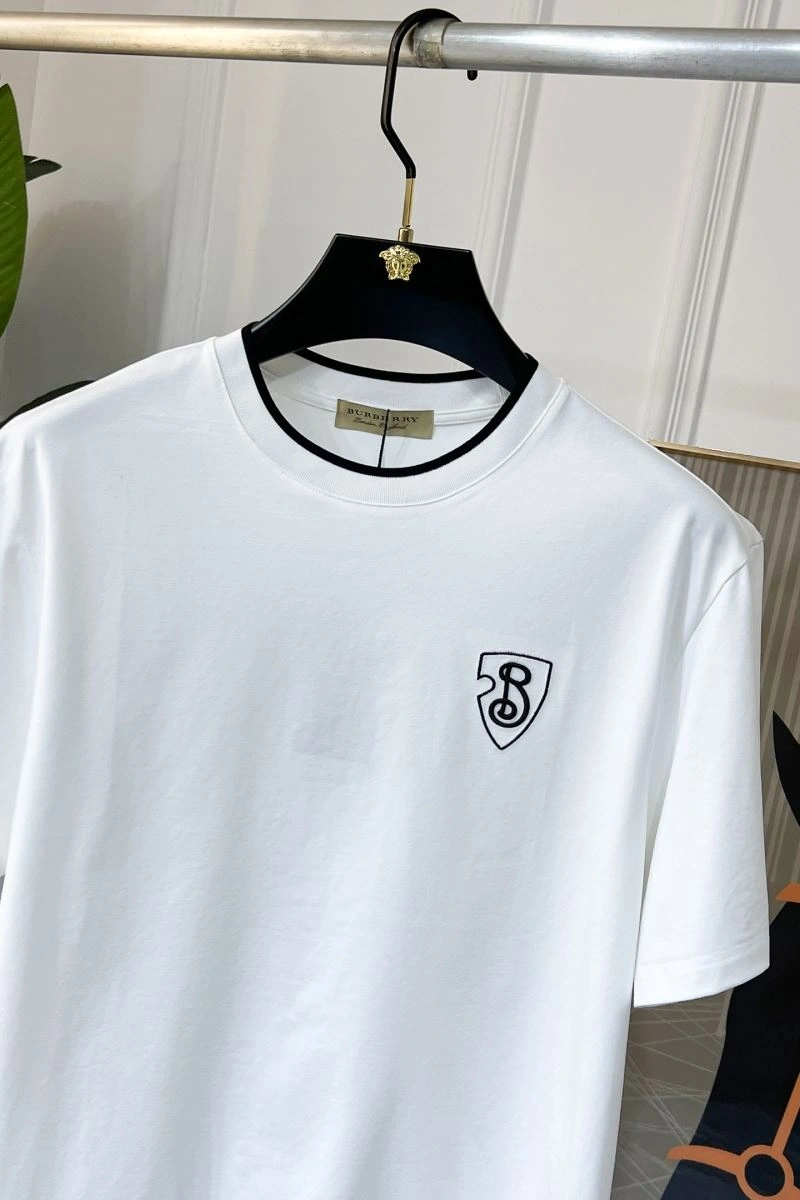 TimelessDesign Burberry T-Shirts 101025