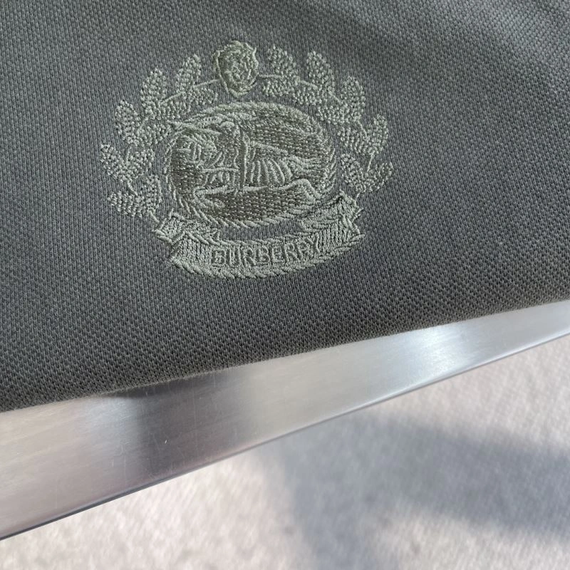 Burberry T-Shirts TechFriendly 100993