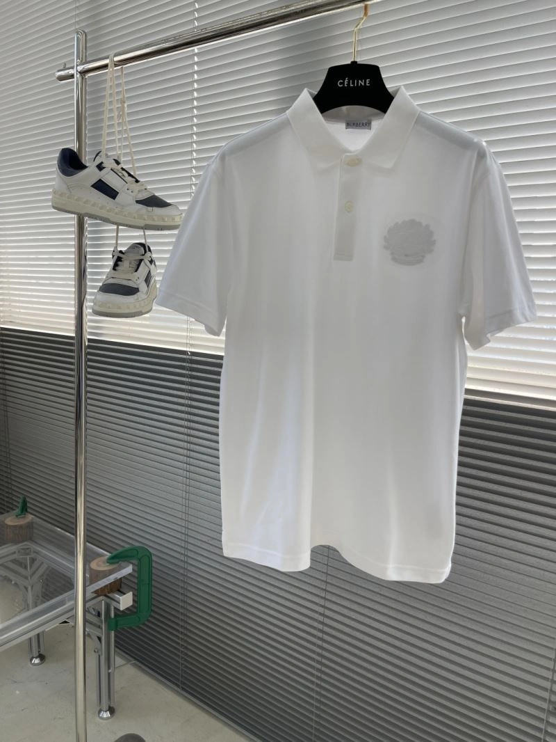 MultiPurpose Burberry T-Shirts 101022