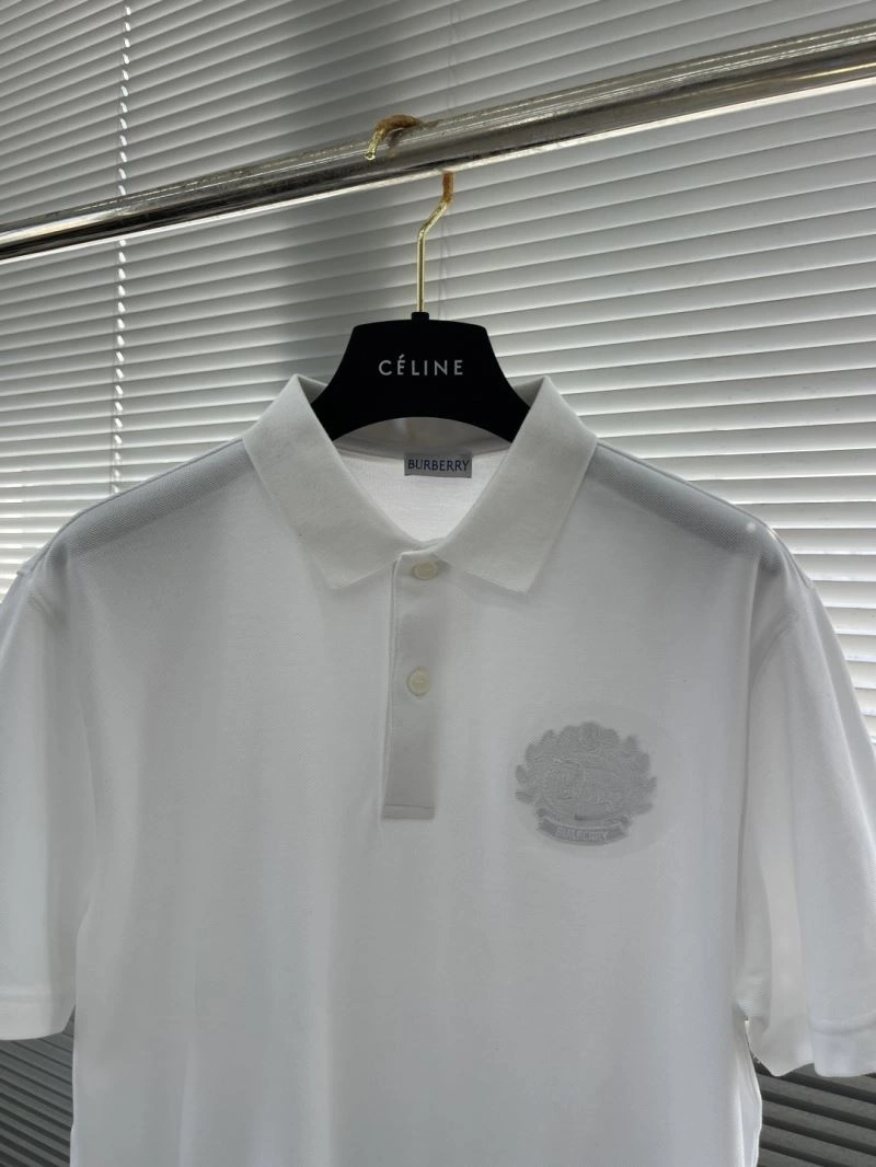 MultiPurpose Burberry T-Shirts 101022