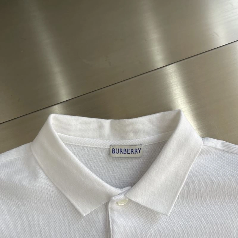 MultiPurpose Burberry T-Shirts 101022