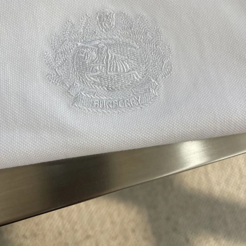 MultiPurpose Burberry T-Shirts 101022