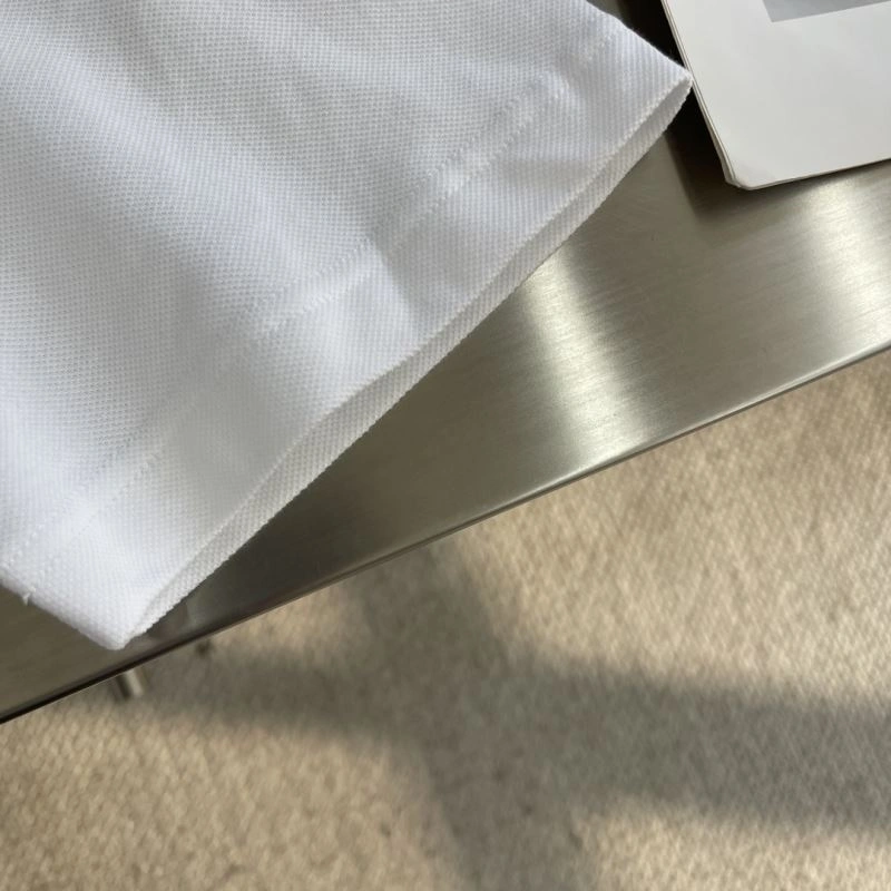 MultiPurpose Burberry T-Shirts 101022