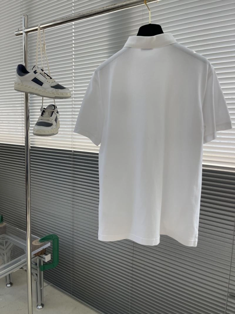 MultiPurpose Burberry T-Shirts 101022