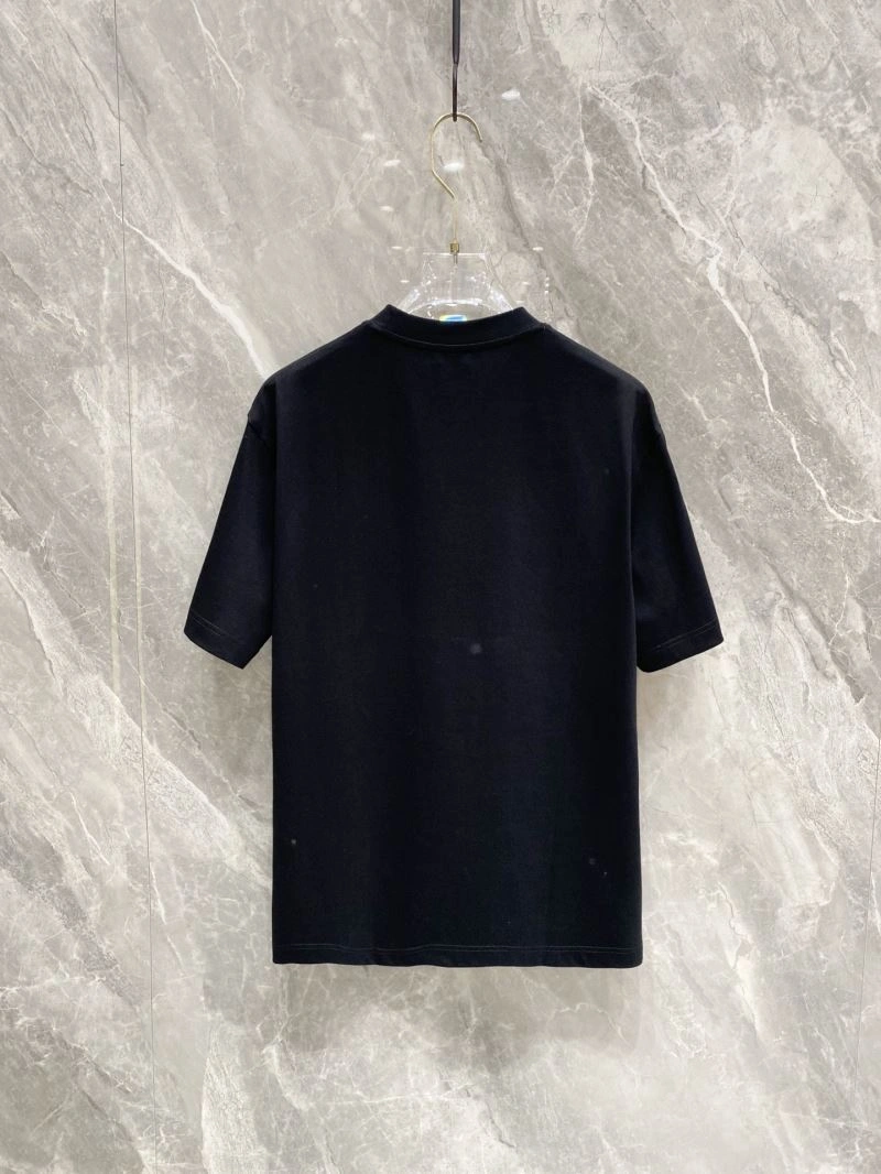 StreetReady Burberry T-Shirts 100984