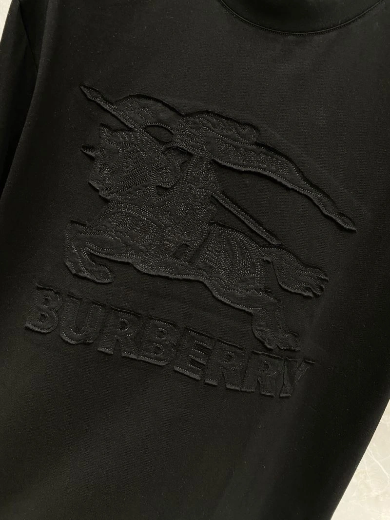 StreetReady Burberry T-Shirts 100984