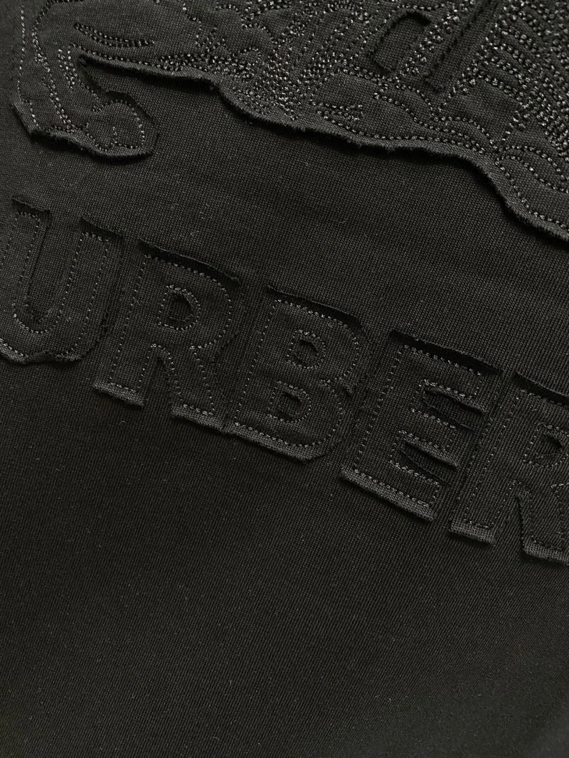 StreetReady Burberry T-Shirts 100984