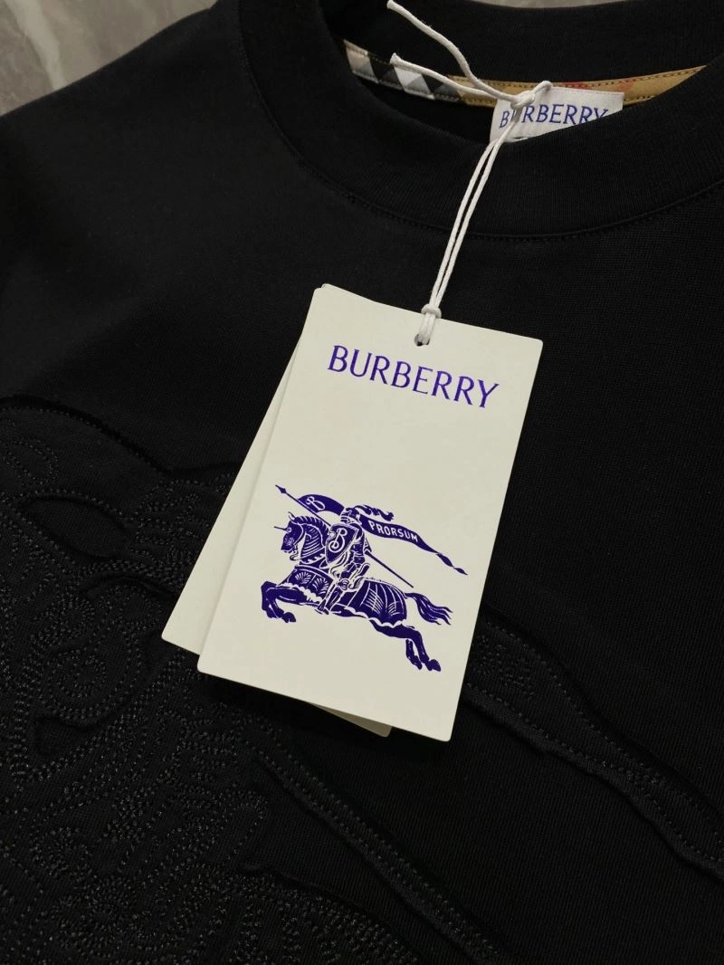 StreetReady Burberry T-Shirts 100984