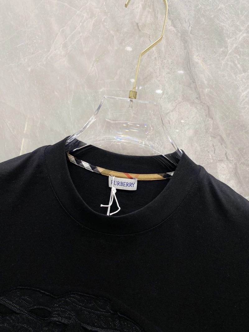 StreetReady Burberry T-Shirts 100984