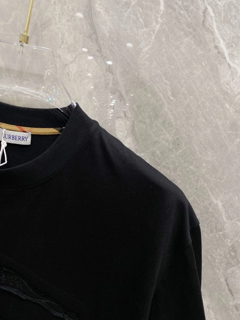 StreetReady Burberry T-Shirts 100984
