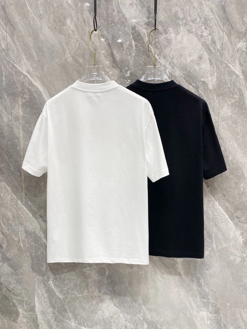 StreetReady Burberry T-Shirts 100984