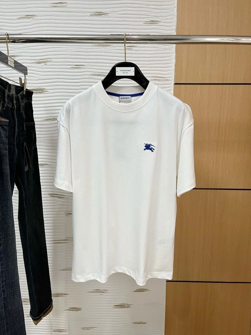 Unique Burberry T-Shirts 100969