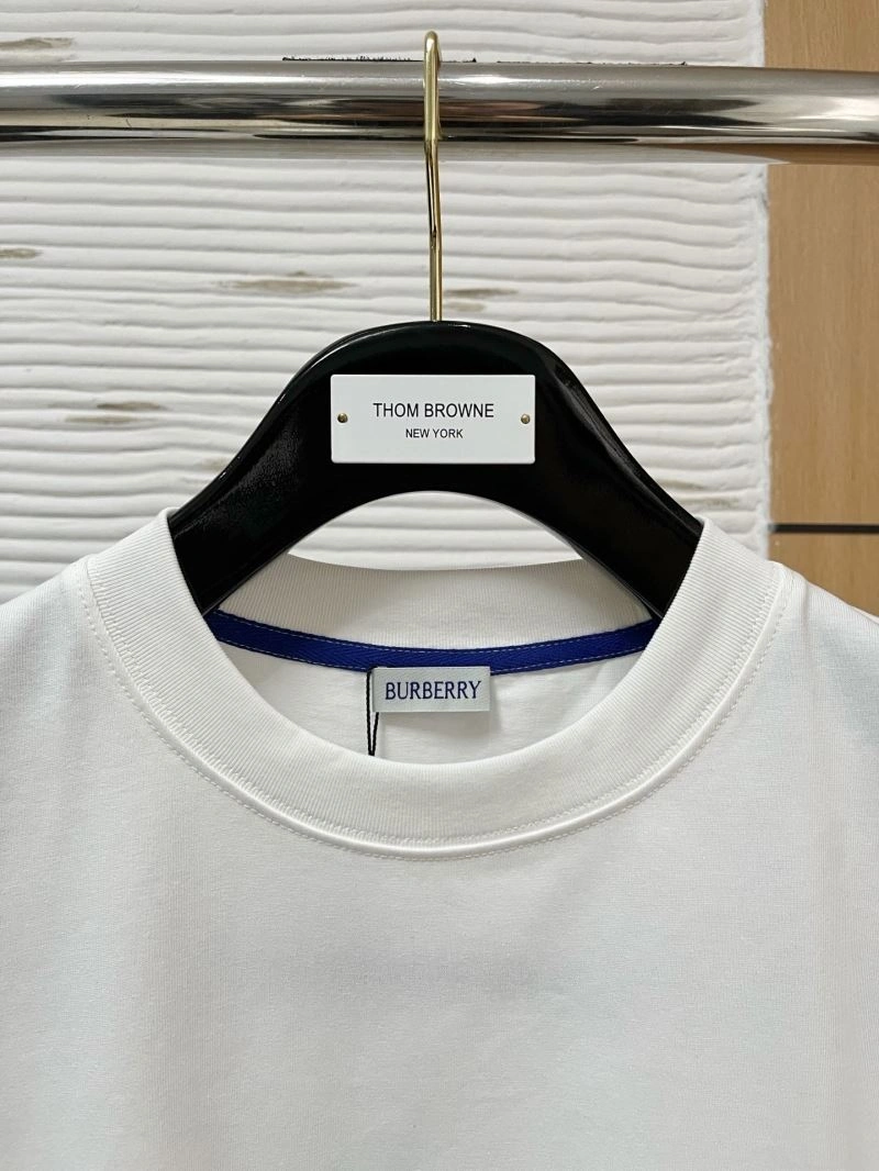 Unique Burberry T-Shirts 100969