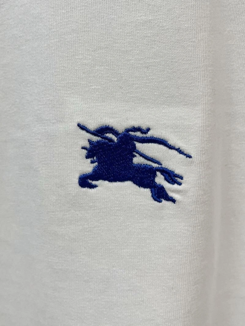 Unique Burberry T-Shirts 100969