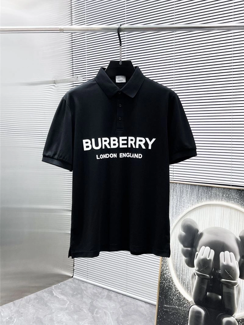 WaterResistant Burberry T-Shirts 100988
