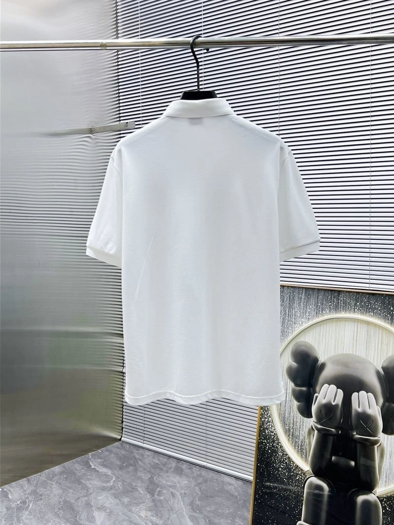 WaterResistant Burberry T-Shirts 100988