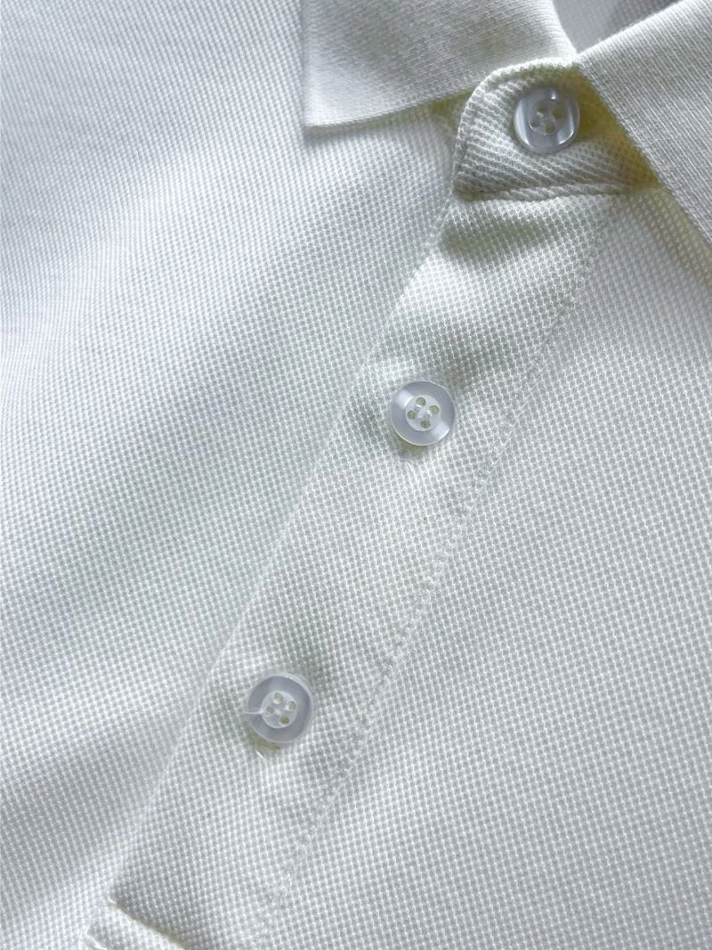 WaterResistant Burberry T-Shirts 100988