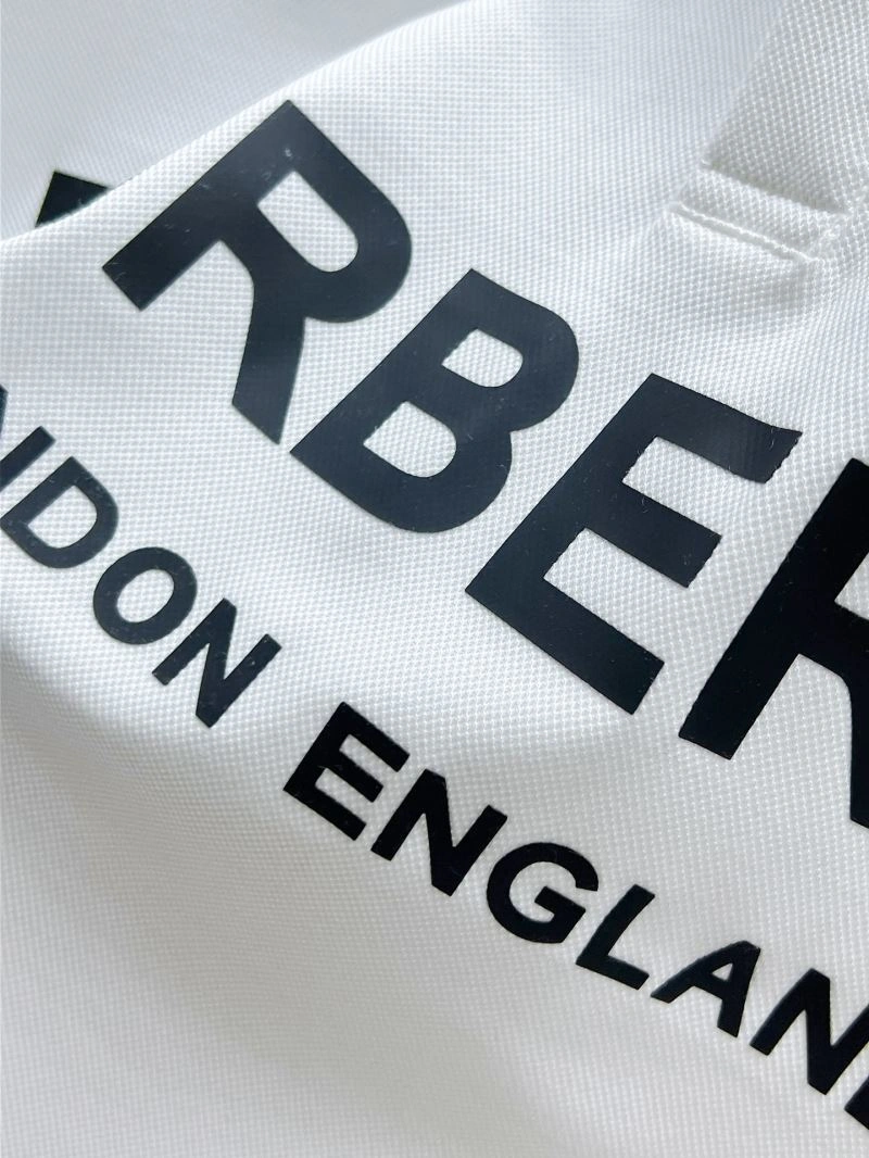 WaterResistant Burberry T-Shirts 100988