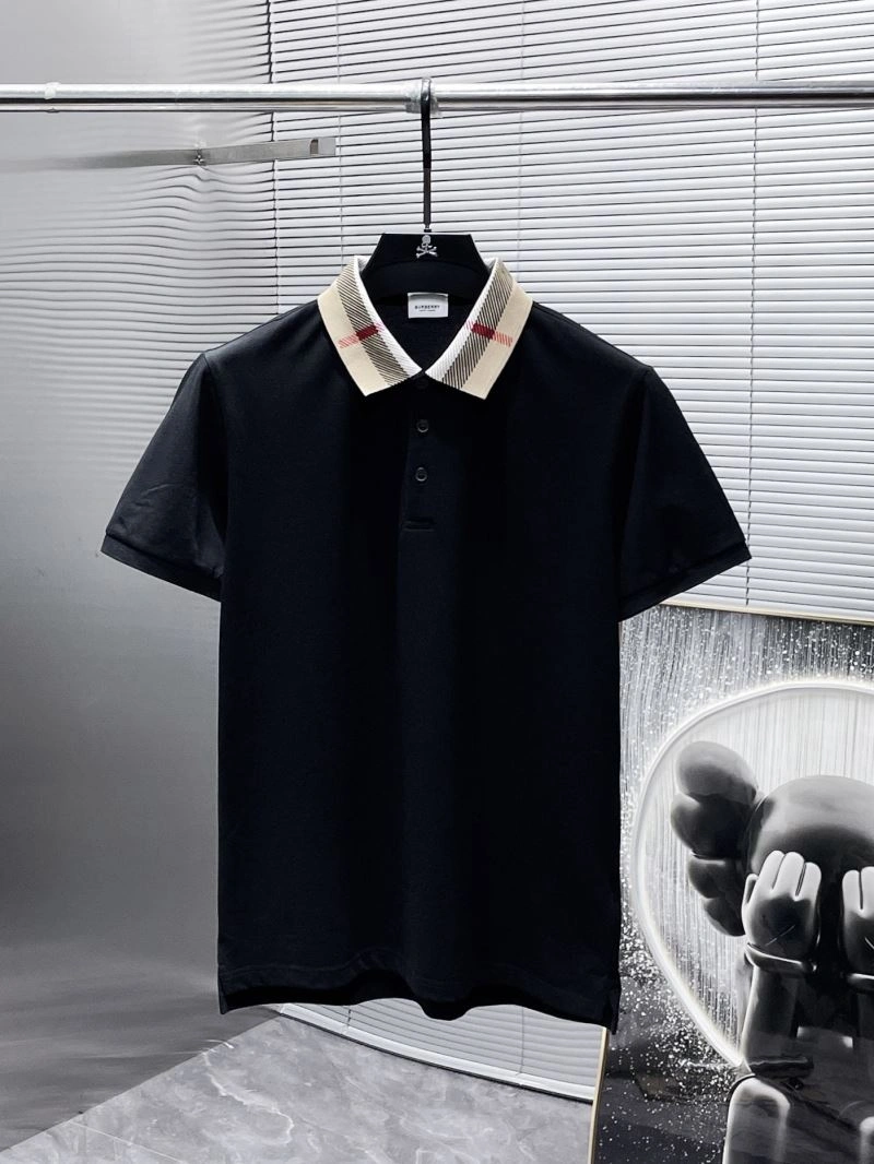 Burberry T-Shirts FashionForward 100989