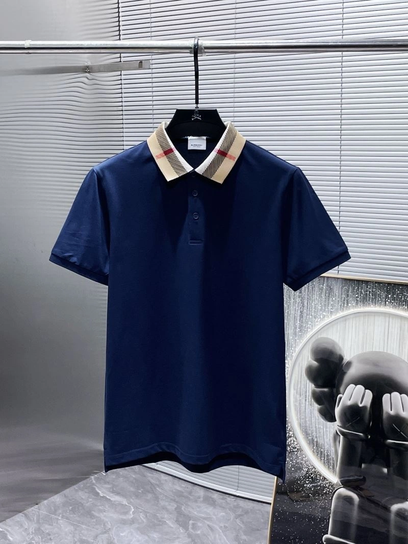 Burberry T-Shirts FashionForward 100989