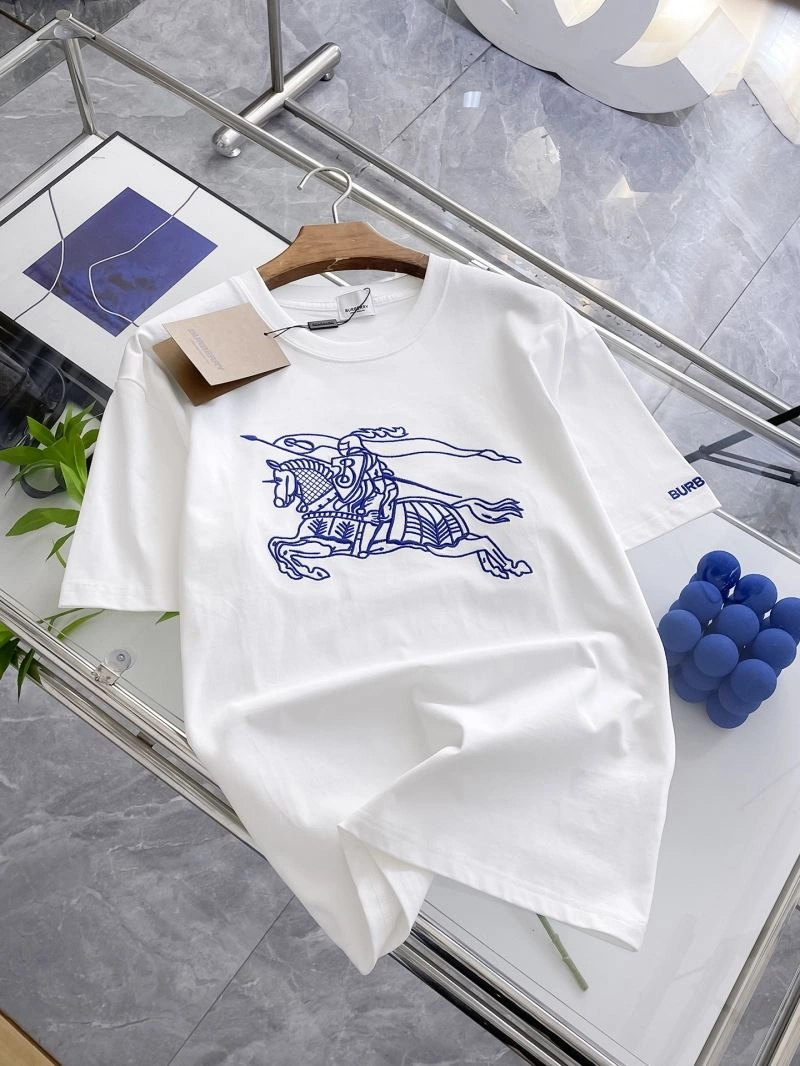 Supportive Burberry T-Shirts 100972