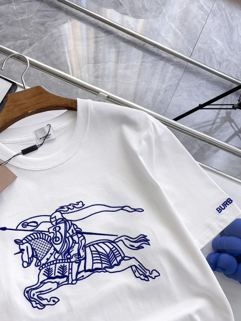 Supportive Burberry T-Shirts 100972