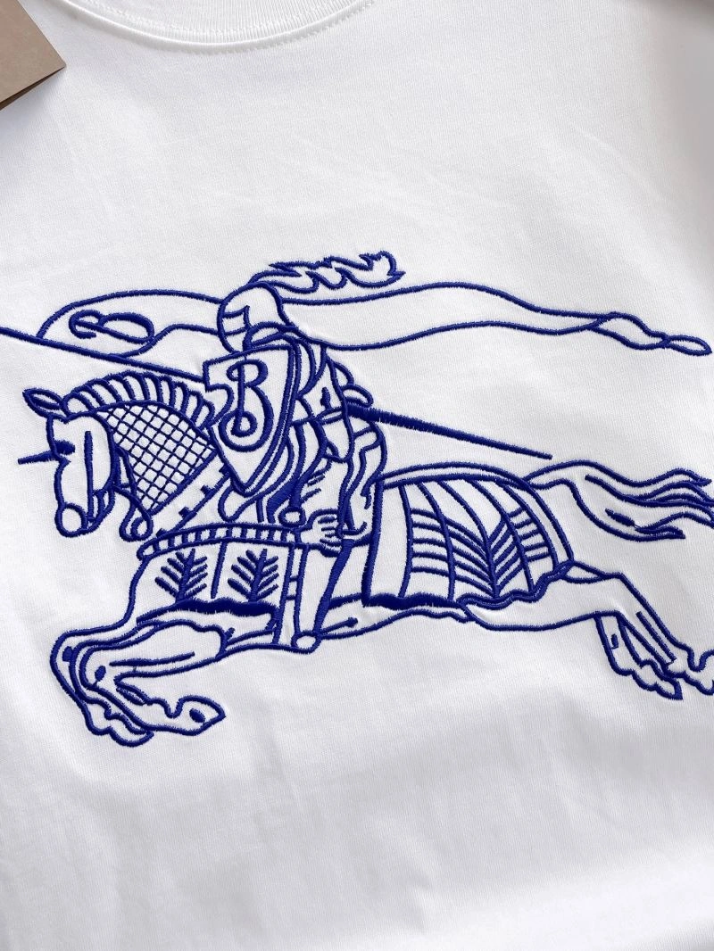 Supportive Burberry T-Shirts 100972