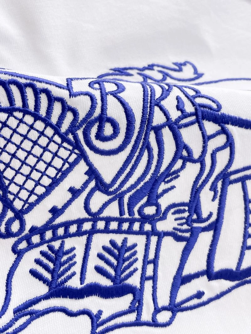 Supportive Burberry T-Shirts 100972