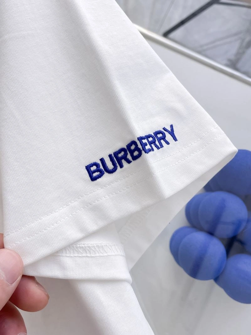 Supportive Burberry T-Shirts 100972