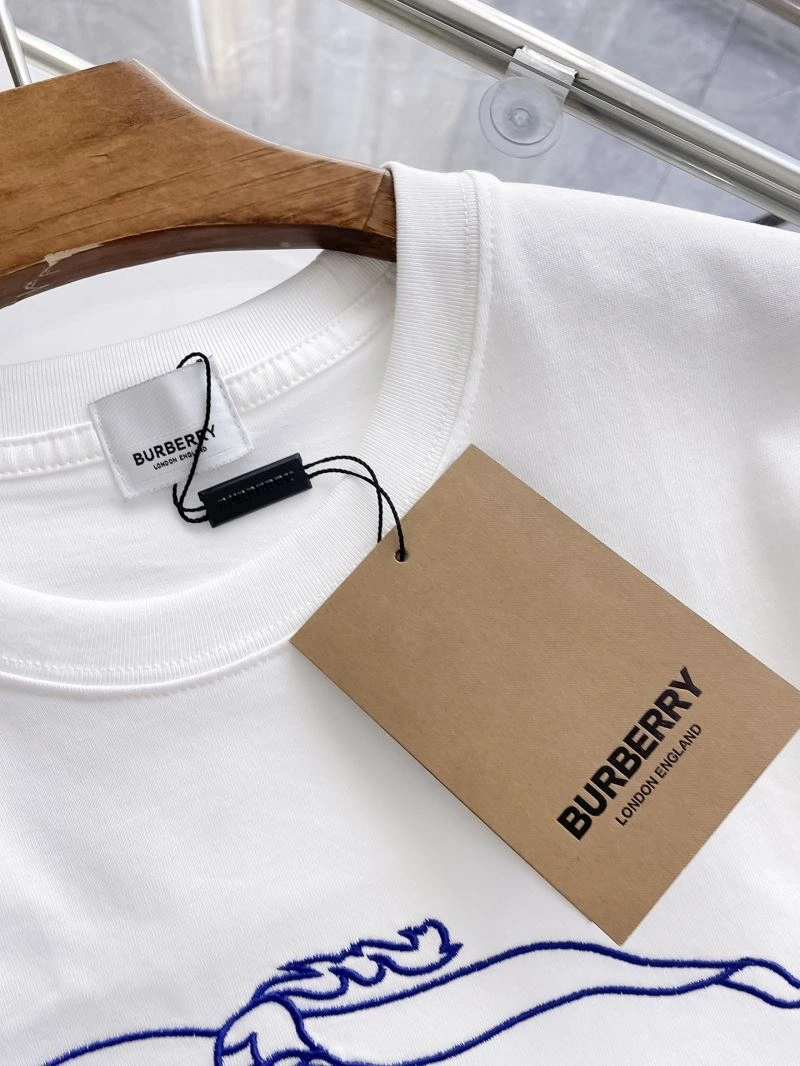 Supportive Burberry T-Shirts 100972