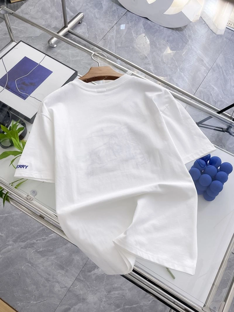 Supportive Burberry T-Shirts 100972