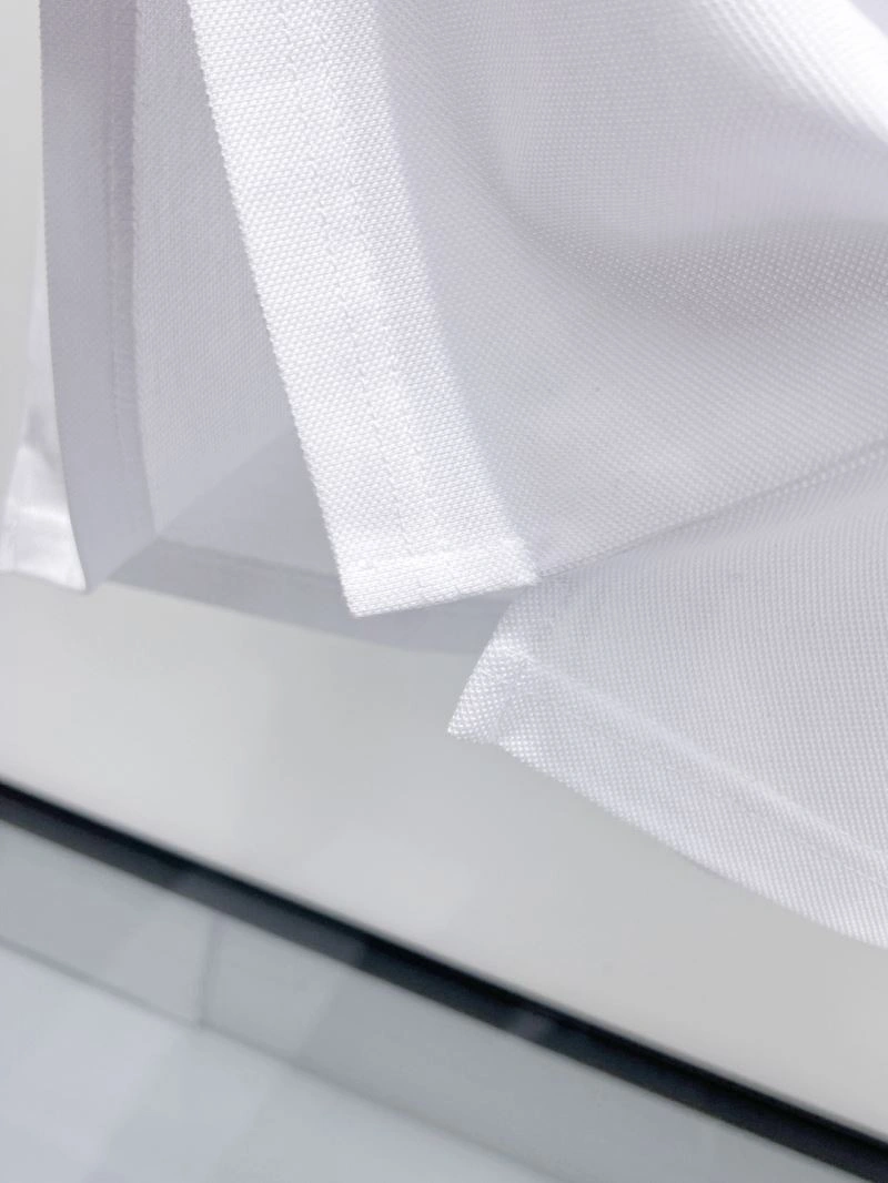 Burberry T-Shirts Reliable 100986