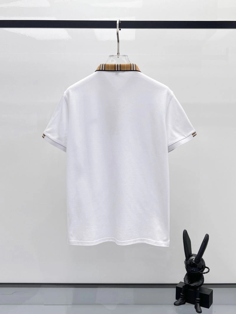 Burberry T-Shirts Reliable 100986