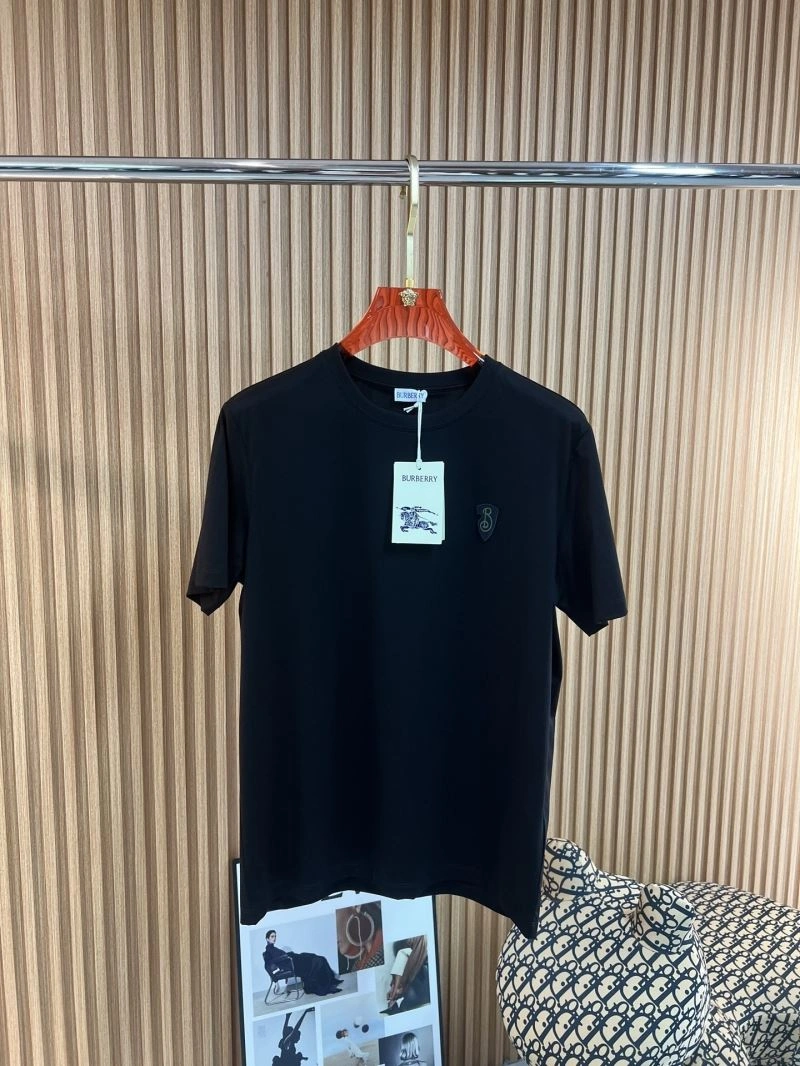Durable Burberry T-Shirts 101046