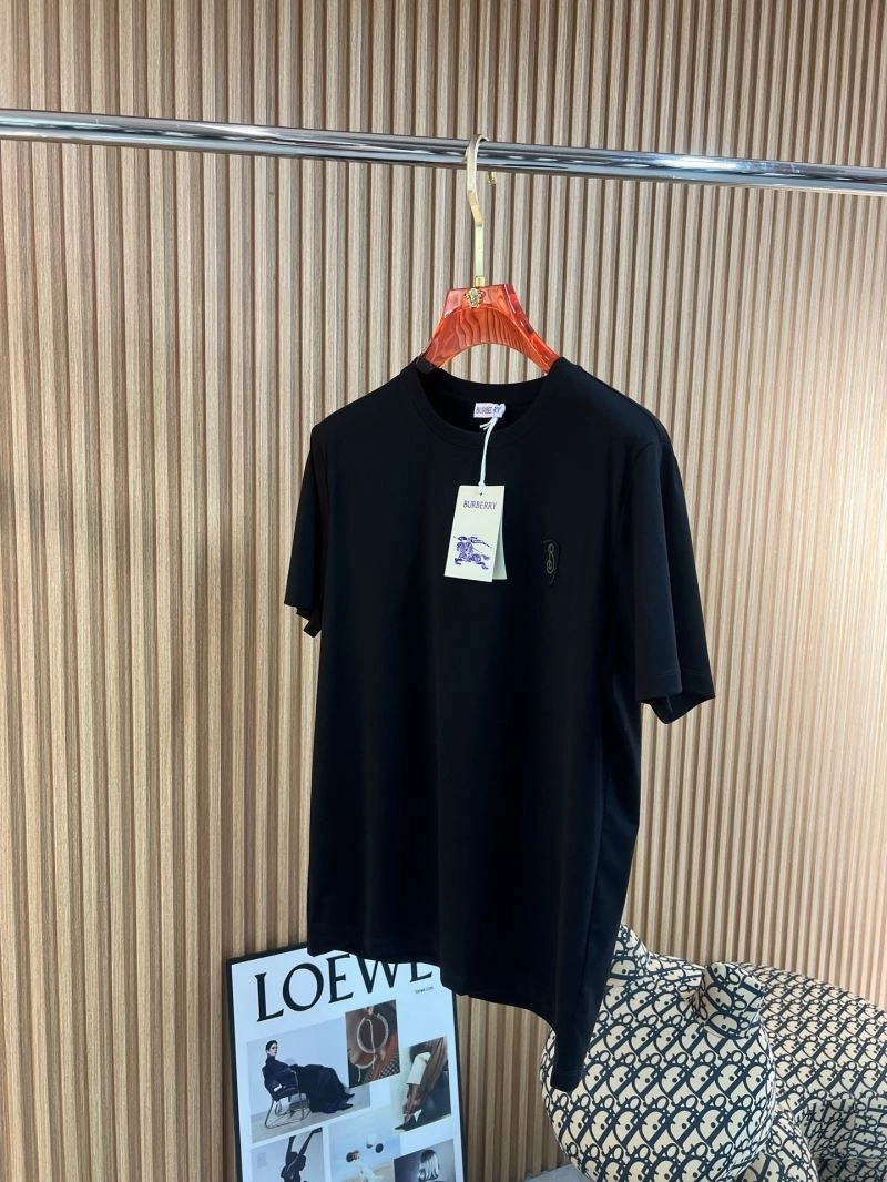 Durable Burberry T-Shirts 101046