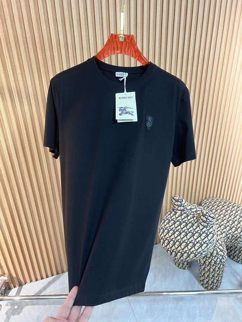 Durable Burberry T-Shirts 101046