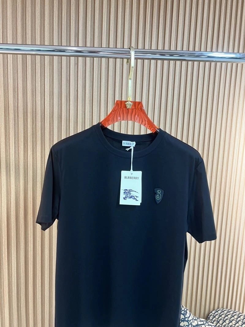 Durable Burberry T-Shirts 101046